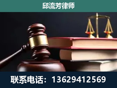 昭阳-刑事案件辩护
