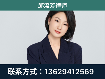 昭阳-企业展示图